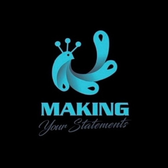 Sterling Silver Frog Blue Lab Opal Necklace Pendant New - Picture 5 of 6